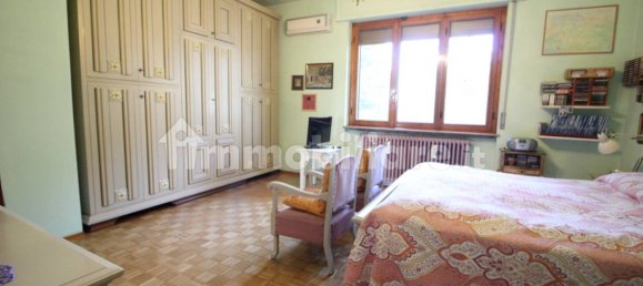 Вилла с 3 спальнями в Маньяго, Италия № 376717 25