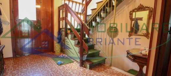 Вилла с 3 спальнями в Маньяго, Италия № 376717 20