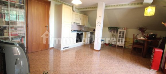 Вилла с 3 спальнями в Маньяго, Италия № 376717 31