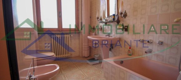 Вилла с 3 спальнями в Маньяго, Италия № 376717 24