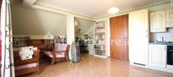 Вилла с 3 спальнями в Маньяго, Италия № 376717 30