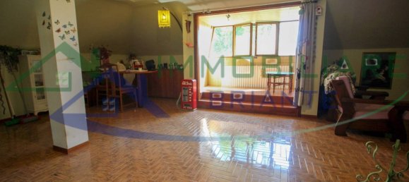 Вилла с 3 спальнями в Маньяго, Италия № 376717 29