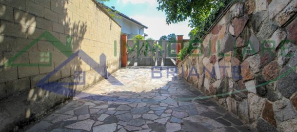 Вилла с 3 спальнями в Маньяго, Италия № 376717 10