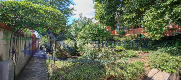 Вилла с 3 спальнями в Маньяго, Италия № 376717 9