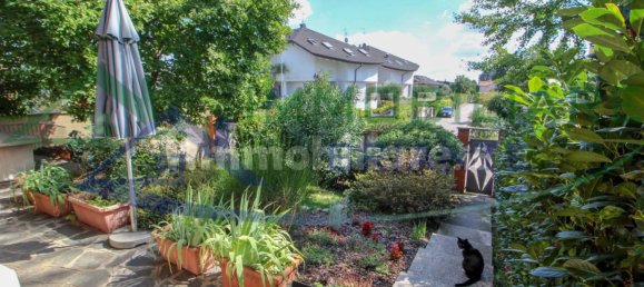 Вилла с 3 спальнями в Маньяго, Италия № 376717 6