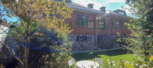 Вилла с 3 спальнями в Маньяго, Италия № 376717 3