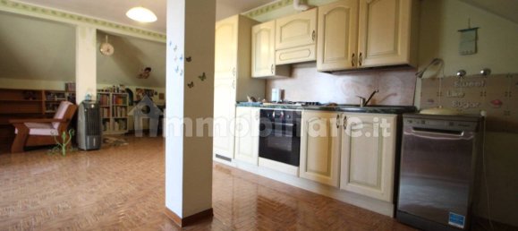 Вилла с 3 спальнями в Маньяго, Италия № 376717 32