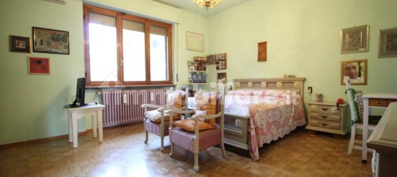 Вилла с 3 спальнями в Маньяго, Италия № 376717 26