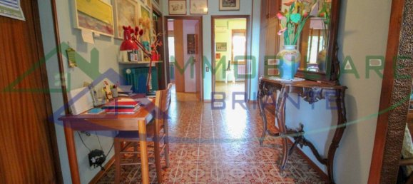 Вилла с 3 спальнями в Маньяго, Италия № 376717 28