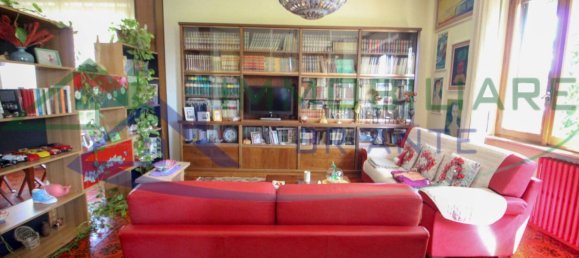 Вилла с 3 спальнями в Маньяго, Италия № 376717 14