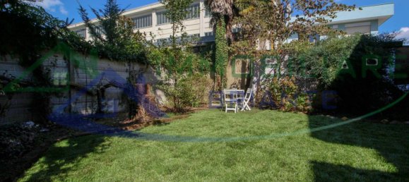 Вилла с 3 спальнями в Маньяго, Италия № 376717 5