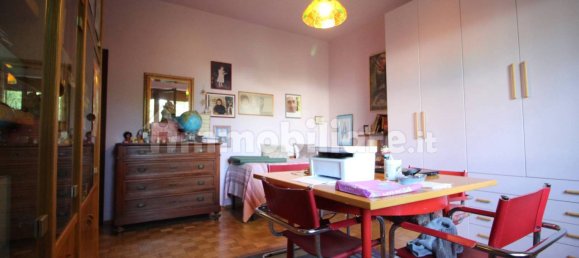 Вилла с 3 спальнями в Маньяго, Италия № 376717 23