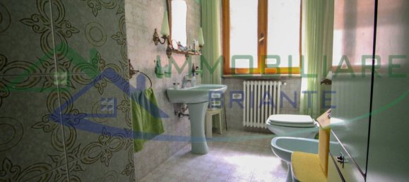 Вилла с 3 спальнями в Маньяго, Италия № 376717 21