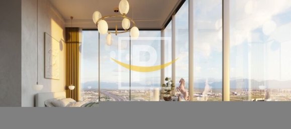 1 bedroom Apartment in Dubai, UAE No. 6397 11