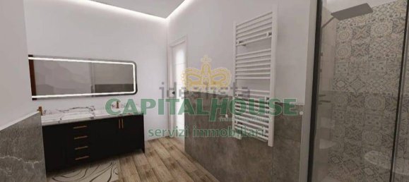 2 bedrooms Apartment in Castelfiorentino, Italy No. 52131 14