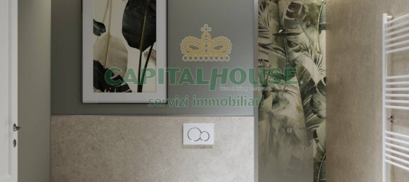 2 bedrooms Apartment in Castelfiorentino, Italy No. 52131 5