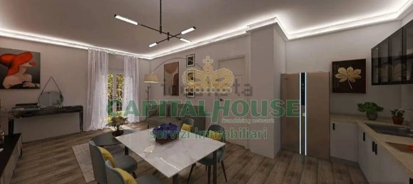 2 bedrooms Apartment in Castelfiorentino, Italy No. 52131 8