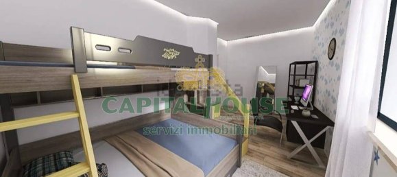 2 bedrooms Apartment in Castelfiorentino, Italy No. 52131 11