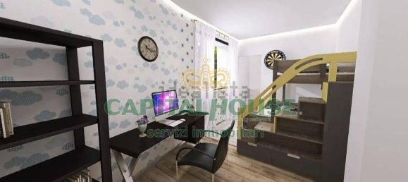 2 bedrooms Apartment in Castelfiorentino, Italy No. 52131 13