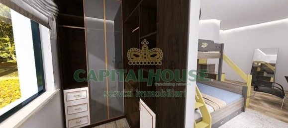 2 bedrooms Apartment in Castelfiorentino, Italy No. 52131 12