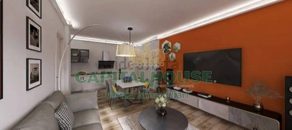 2 bedrooms Apartment in Castelfiorentino, Italy No. 52131 10
