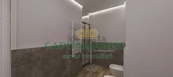 2 bedrooms Apartment in Castelfiorentino, Italy No. 52131 15