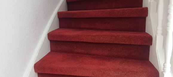 4غرفة تاون هاوس في Diepholz, Germany رقم 263862 12