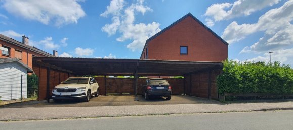 4غرفة تاون هاوس في Diepholz, Germany رقم 263862 3