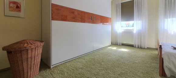 4غرفة تاون هاوس في Diepholz, Germany رقم 263862 22