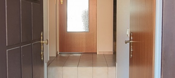 4غرفة تاون هاوس في Diepholz, Germany رقم 263862 4