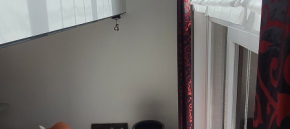 4غرفة تاون هاوس في Diepholz, Germany رقم 263862 16