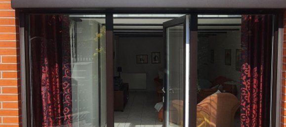 4غرفة تاون هاوس في Diepholz, Germany رقم 263862 20