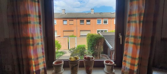 4غرفة تاون هاوس في Diepholz, Germany رقم 263862 6