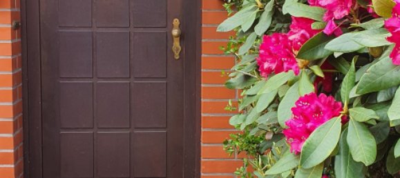 4غرفة تاون هاوس في Diepholz, Germany رقم 263862 26