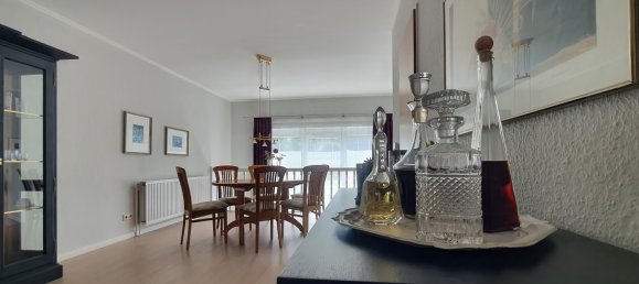 4غرفة تاون هاوس في Diepholz, Germany رقم 263862 7