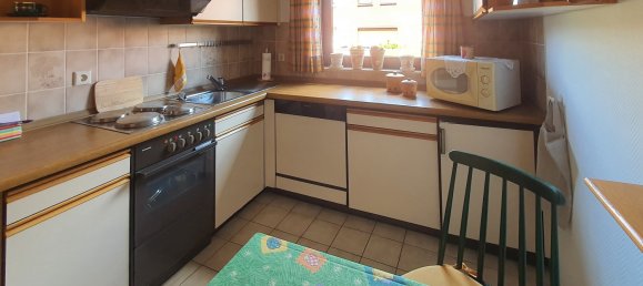 4غرفة تاون هاوس في Diepholz, Germany رقم 263862 5