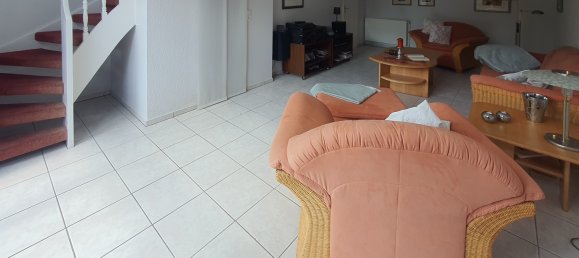 4غرفة تاون هاوس في Diepholz, Germany رقم 263862 14