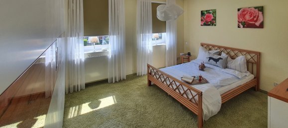 4غرفة تاون هاوس في Diepholz, Germany رقم 263862 21