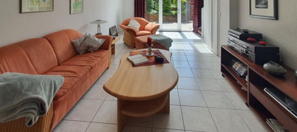 4غرفة تاون هاوس في Diepholz, Germany رقم 263862 17