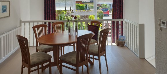 4غرفة تاون هاوس في Diepholz, Germany رقم 263862 9