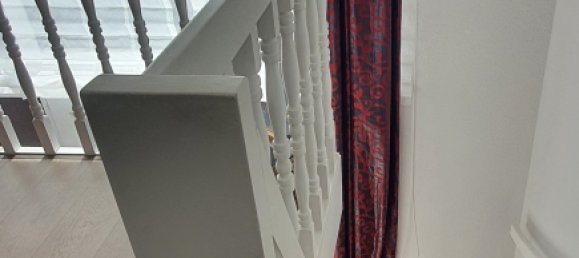 4غرفة تاون هاوس في Diepholz, Germany رقم 263862 10