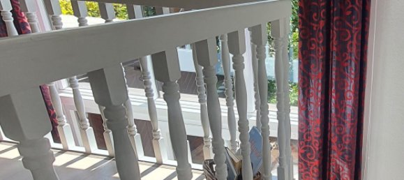 4غرفة تاون هاوس في Diepholz, Germany رقم 263862 11