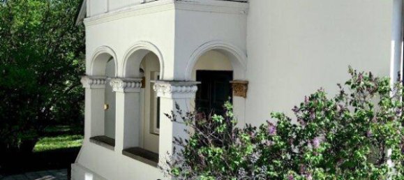 7-salle Villa à Liesing, Austria No. 140719 3