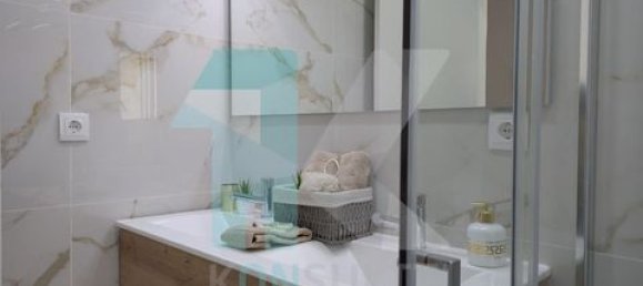 3 Schlafzimmer Wohnung in Lisbon, Portugal, Nr. 201854 14