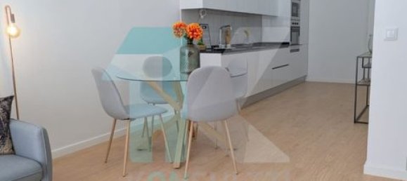 3 Schlafzimmer Wohnung in Lisbon, Portugal, Nr. 201854 6