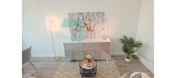 3 Schlafzimmer Wohnung in Lisbon, Portugal, Nr. 201854 5