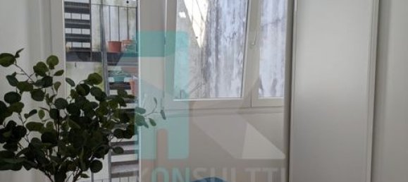 3 Schlafzimmer Wohnung in Lisbon, Portugal, Nr. 201854 19