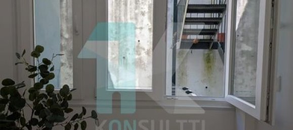 3 Schlafzimmer Wohnung in Lisbon, Portugal, Nr. 201854 20