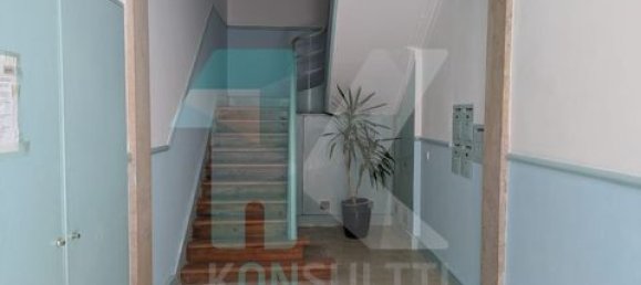 3 Schlafzimmer Wohnung in Lisbon, Portugal, Nr. 201854 25