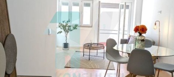 3 Schlafzimmer Wohnung in Lisbon, Portugal, Nr. 201854 4